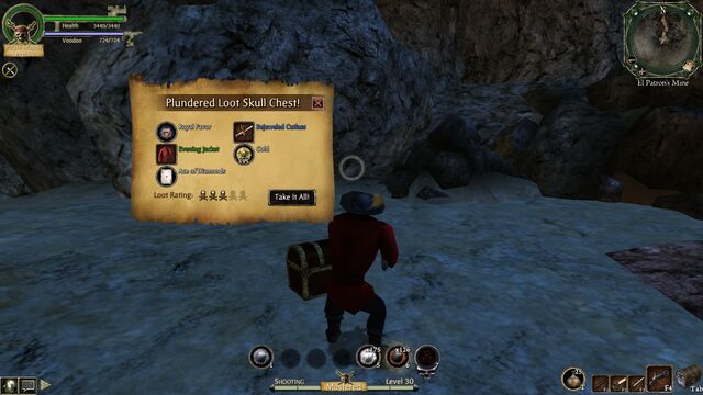 File:Screenshot 2013-09-11 15-10-18.jpg