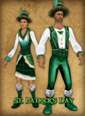 File:St-patricks-day.jpg