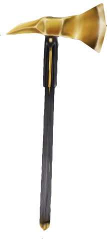 File:Boarding axe 4.png
