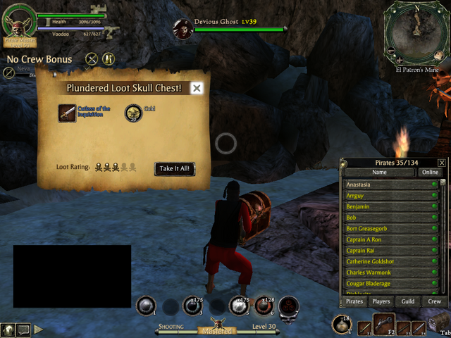 File:Cutlass of the Inquisition.png