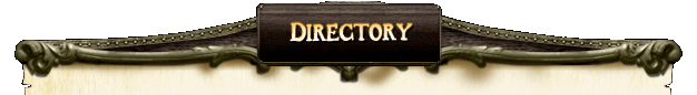 DirectoryTop