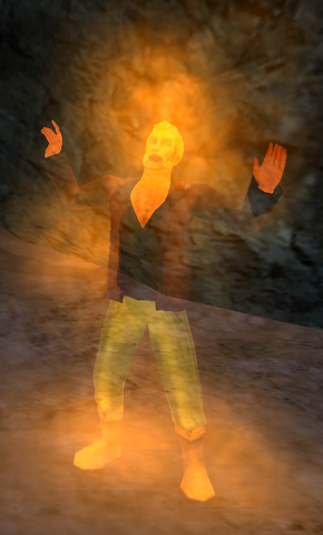 File:ElPatron Human.png
