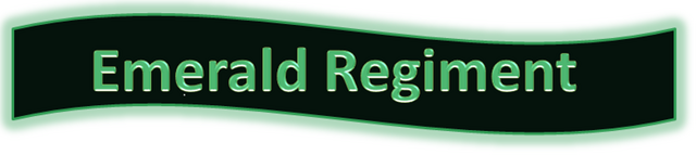 File:Emerald Regiment Banner.png