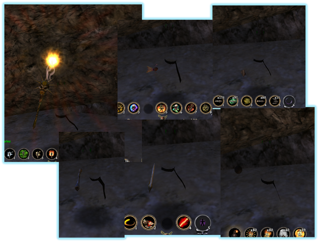 File:InvisibleGuy!xD.png