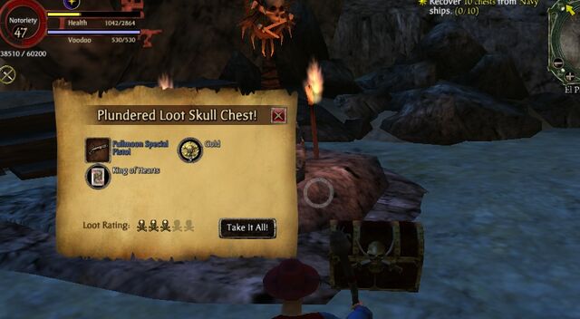 File:Lootskulls1.jpg