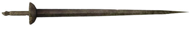 File:Sabre.png