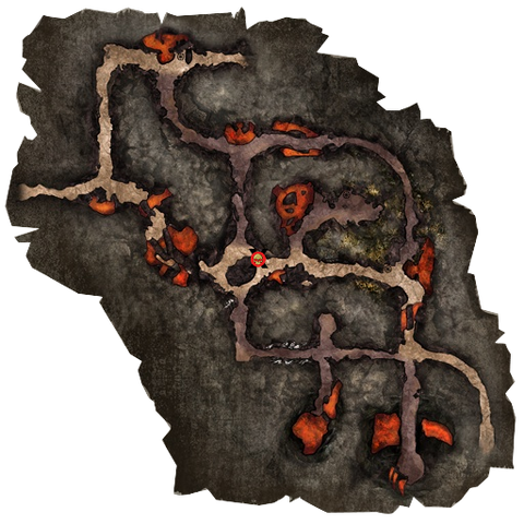 File:Samuellocation.png