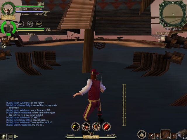 File:Screenshot 2011-03-04 17-46-22.jpg