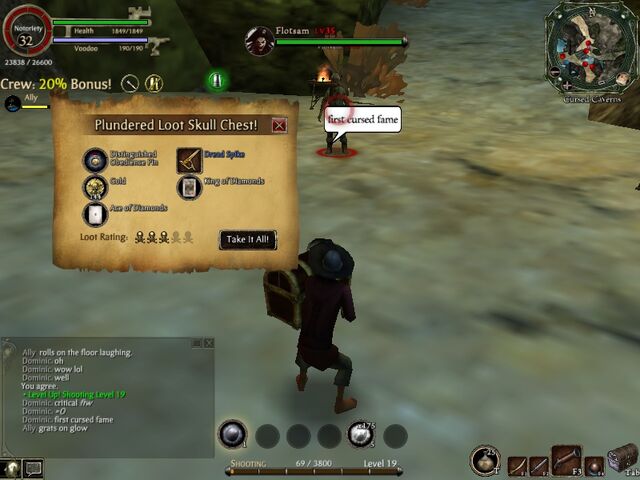 File:Screenshot 2011-09-28 21-44-17.jpg