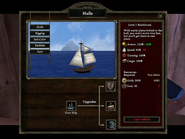 File:Screenshot 2011-10-07 23-48-37.jpg