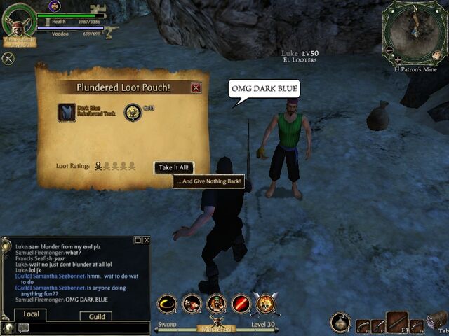 File:Screenshot 2011-10-09 19-32-42.jpg