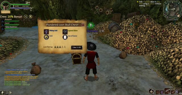 File:Screenshot 2011-10-10 14-44-00.jpg