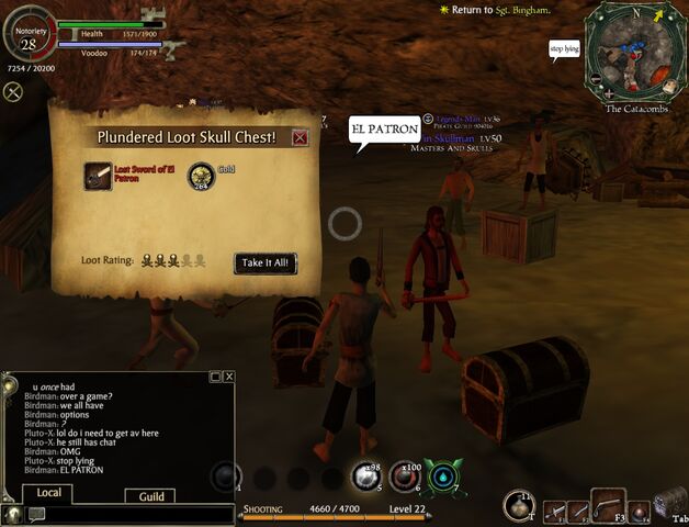 File:Screenshot 2011-11-11 19-12-49.jpg