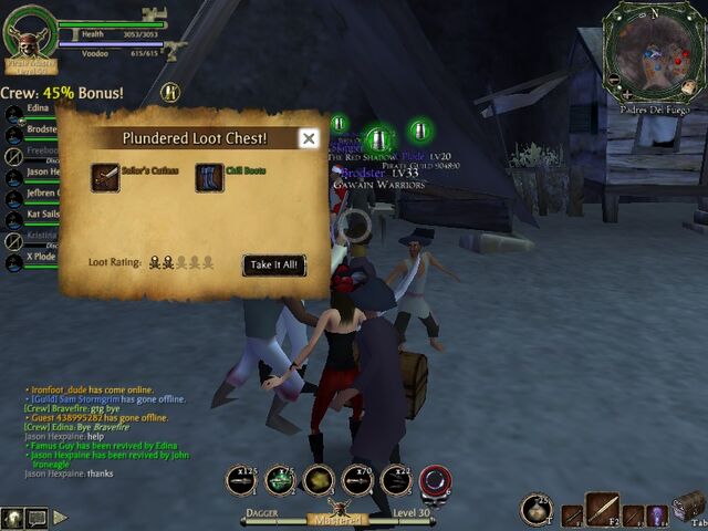 File:Screenshot 2011-12-02 20-02-45.jpg