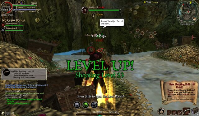 File:Screenshot 2012-02-11 15-58-38.jpg