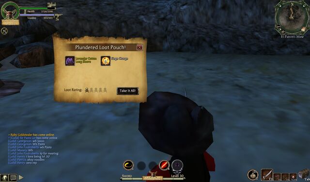 File:Screenshot 2012-03-17 19-57-17.jpg