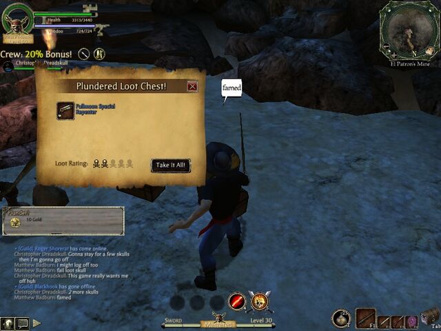 File:Screenshot 2012-04-14 01-23-56.jpg