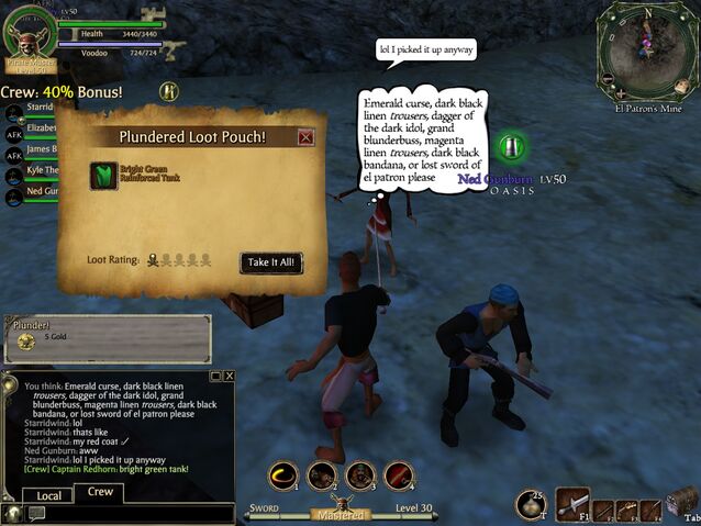 File:Screenshot 2013-01-26 20-02-32.jpg