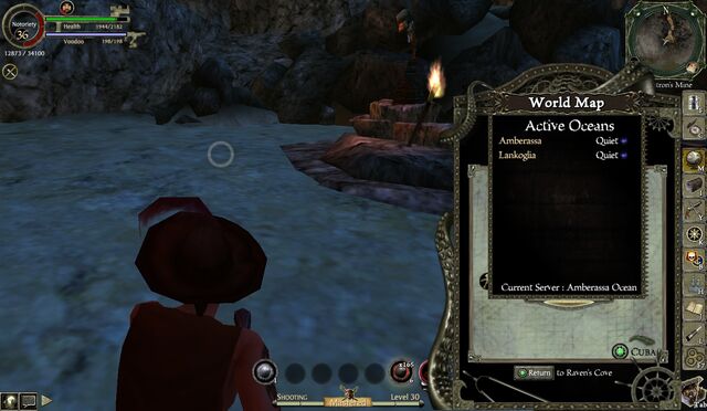File:Screenshot 2013-07-25 07-59-48.jpg