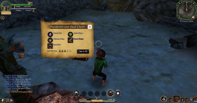 File:Screenshot 2013-08-12 21-10-33.jpg