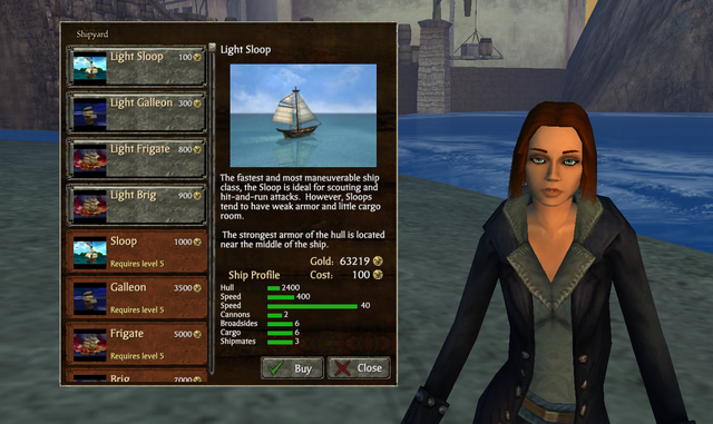 File:Ship Purchase TLOPO.png