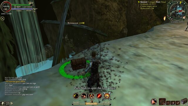 File:Loot (2).jpg