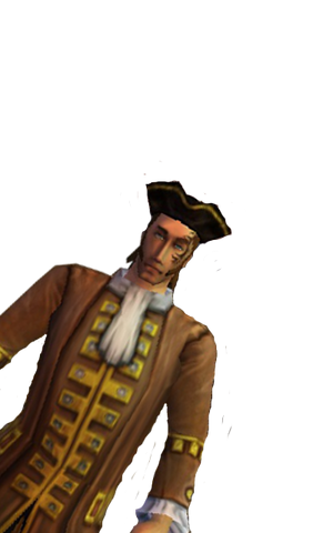 File:PeekLaw.png