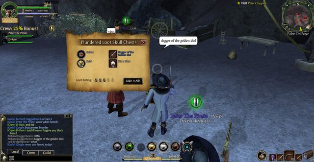 File:Screenshot 2011-07-03 15-07-21.jpg