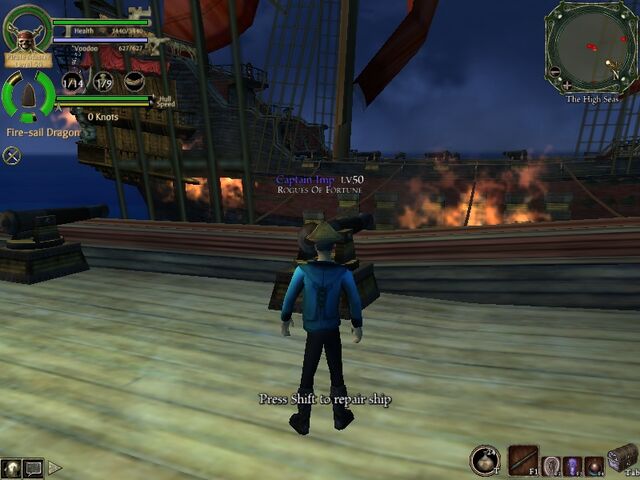 File:Screenshot 2011-08-03 15-54-02.jpg