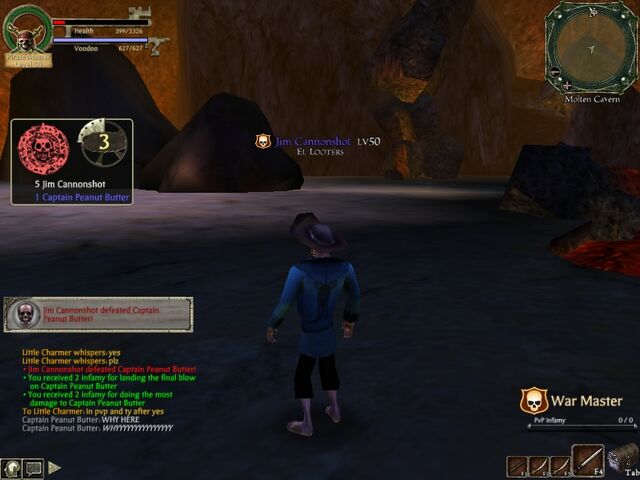 File:Screenshot 2011-10-04 19-28-08.jpg