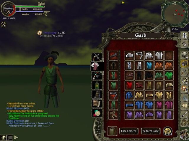 File:Screenshot 2011-10-21 20-55-00.jpg