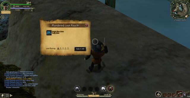File:Screenshot 2011-10-28 23-13-59.jpg