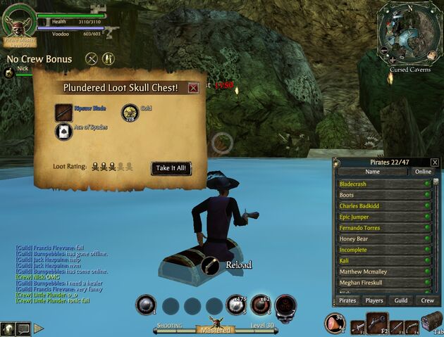 File:Screenshot 2011-11-27 14-22-35.jpg