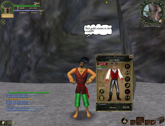 File:Screenshot 2011-12-10 19-38-48.jpg