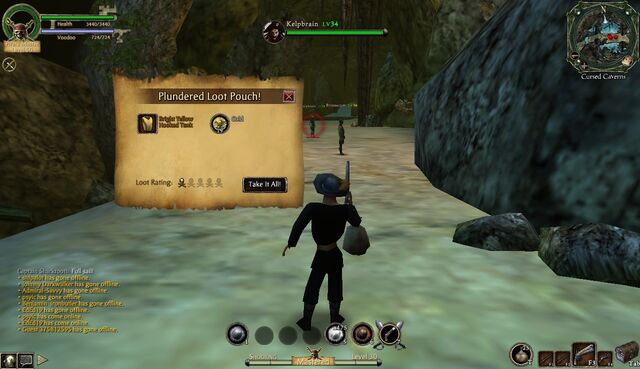 File:Screenshot 2011-12-21 00-23-55.jpg