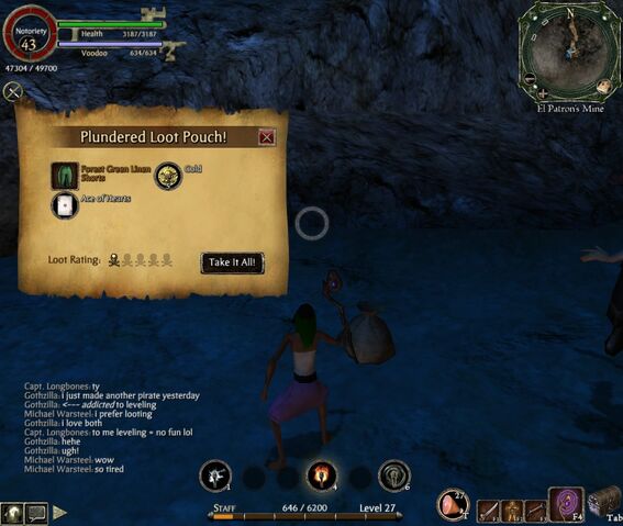 File:Screenshot 2012-03-07 21-21-45.jpg
