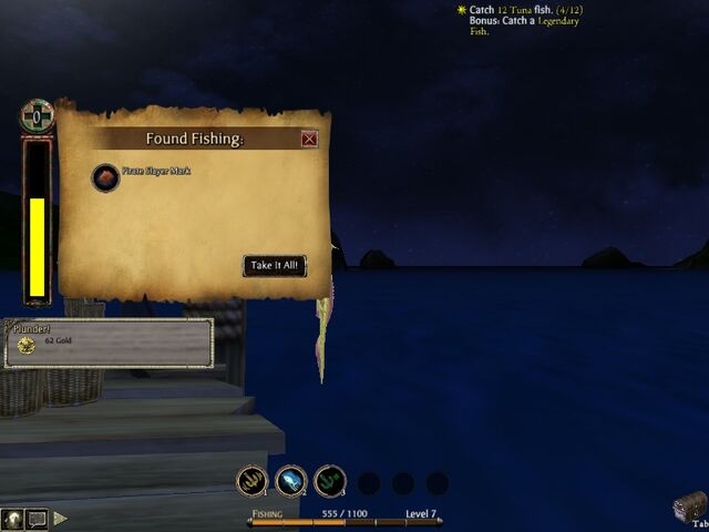 File:Screenshot 2012-04-06 14-06-41.jpg