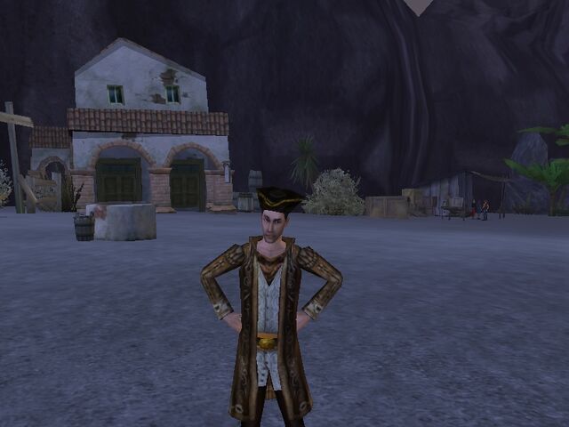 File:Screenshot 2012-11-20 14-51-07.jpg