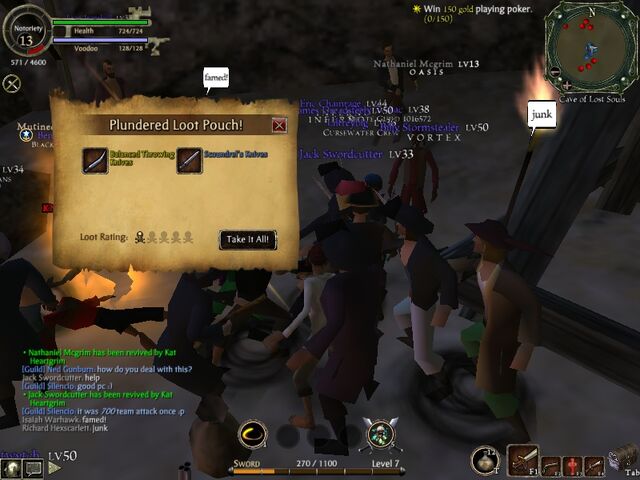 File:Screenshot 2013-01-20 16-31-39.jpg