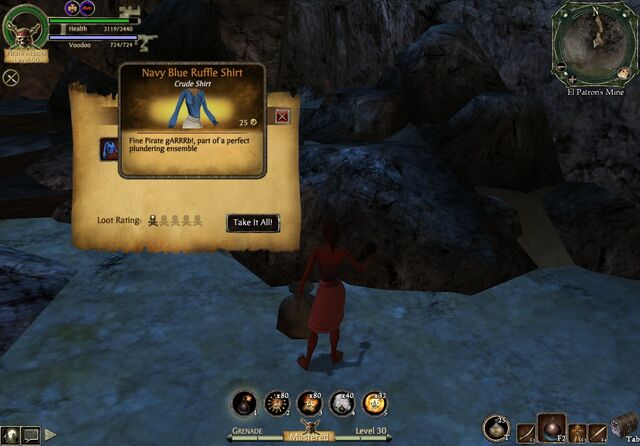 File:Screenshot 2013-04-18 02-43-41.jpg