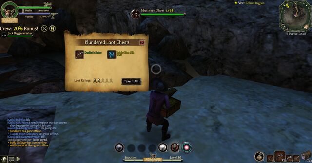 File:Screenshot 2013-08-28 20-10-32.jpg