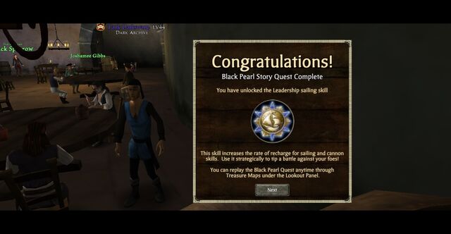 File:Completing Black Pearl!.jpg