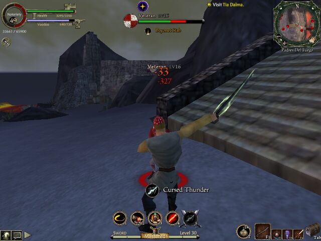File:Screenshot 2010-09-22 20-12-04.jpg