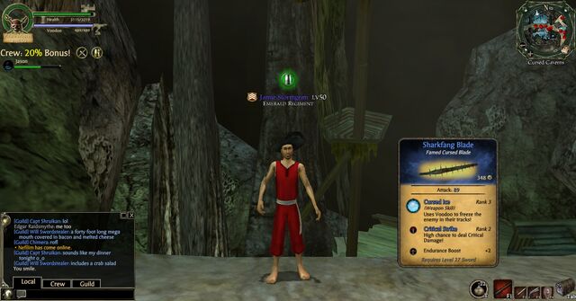 File:Screenshot 2011-06-15 12-46-44.jpg