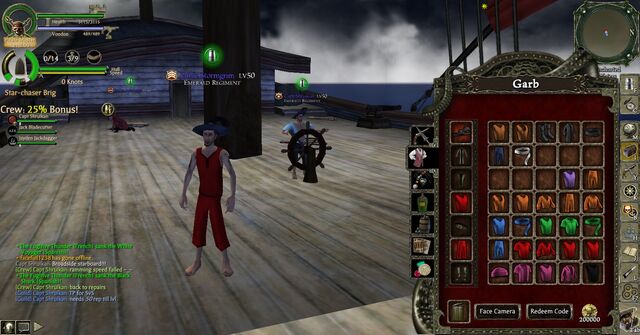 File:Screenshot 2011-06-15 14-10-59.jpg