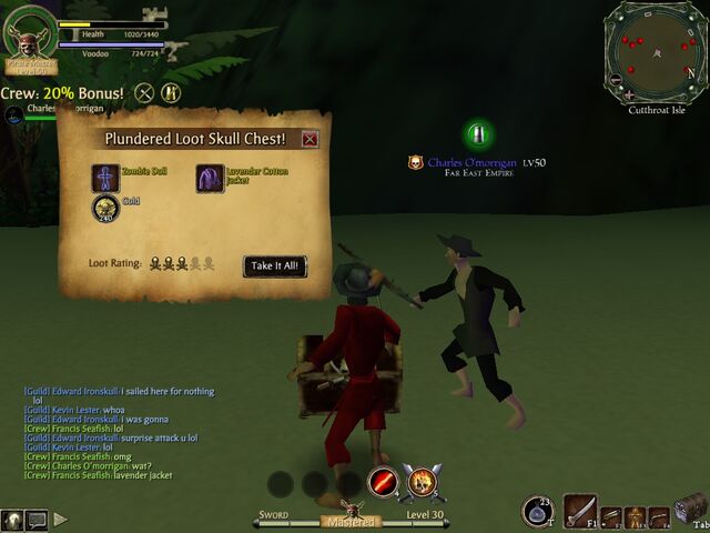 File:Screenshot 2011-10-15 13-07-59.jpg