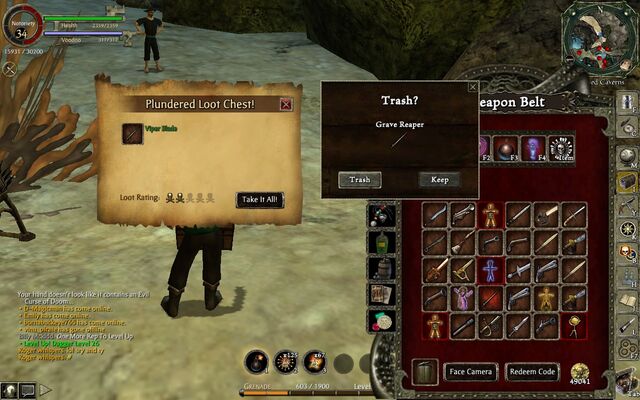 File:Screenshot 2011-11-18 11-42-04.jpg
