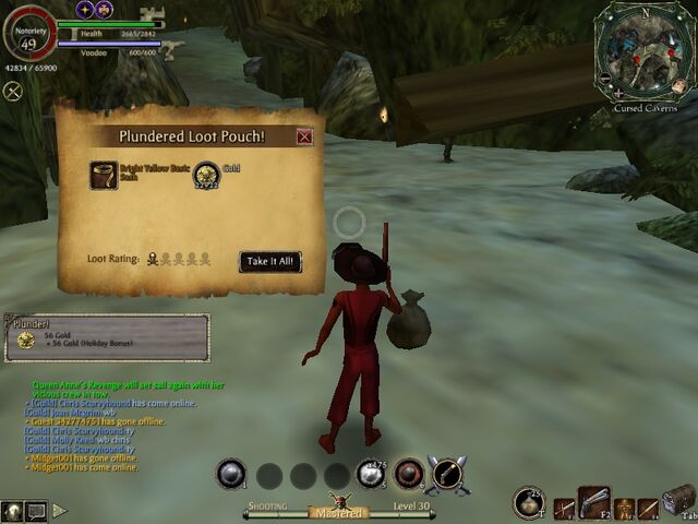 File:Screenshot 2012-01-14 19-58-49.jpg