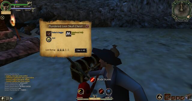 File:Screenshot 2012-02-11 23-24-46.jpg