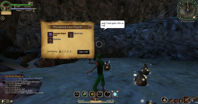 File:Screenshot 2012-02-20 15-06-54.jpg